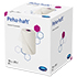 PEHA-HAFT Fixierbinde latexfrei 10 cmx20 m