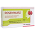 ROSENWURZ 400 mg Kapseln
