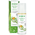 BERGLAND Aloe Vera Serum