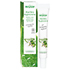 BERGLAND Aloe Vera Augencreme