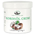 KOKOSÖL Creme