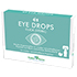 GSE Eye Drops Click