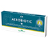 GSE Aerobiotic Einmal-Amp.f.Vernebler Inhal.-Lsg.