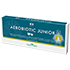 GSE Aerobiotic Junior Einm.Amp.f.Vern.Inhal.-Lsg.
