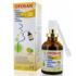 OTOSAN Hals- und Rachenspray Forte