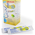 OTOSAN Hals- und Rachengel Forte