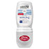 LAVERA Neutral Deo Roll-on