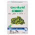 GRÜNKOHL Plus Kapseln