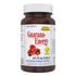 GUARANA ENERGY Kapseln