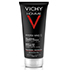 VICHY HOMME Hydra Mag C Duschgel