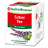 BAD HEILBRUNNER Salbei Tee Filterbeutel