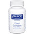 PURE ENCAPSULATIONS Eisen Complex Kapseln