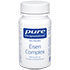 PURE ENCAPSULATIONS Eisen Complex Kapseln