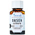NATURAFIT Basencitrate Kapseln