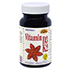 VITAMIN D3-K2 Kapseln