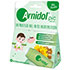 ARNIDOL pic Roll-on