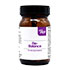 QUICKPEP Re-Balance Kapseln