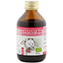 CYSTUS Bio Kindersirup