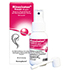 MINOXICUTAN Frauen 20 mg/ml Spray