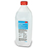 ISOPROPANOL 70 Biocide Caelo HV-Packung