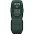 LAVERA Men sensitiv Deo Roll-on