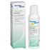 THYMUSKIN STRUCTURE Styling-Gel