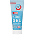 WEPA Kühlgel