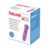 BEURER Lanzetten soft touch 33 G f.Blutzuck.Messg.