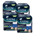 TENA MEN Active Fit Pants plus M