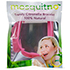 MOSQUITNO Armband geflochten Erwachsene