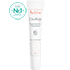 AVENE Cicalfate Lippenbalsam