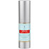 SPEICK Thermal sensitiv Serum