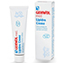 GEHWOL MED Lipidro Creme