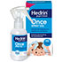 HEDRIN Once Spray Gel