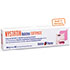 NYSTATIN Holsten Softpaste