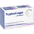AMITAMIN Tryptovit night Kapseln