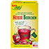 APODAY heiße Beerchen+Vit.C+Zink+Magnesium Pulver