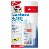 DOPPELHERZ Lactase 4.500 Tabletten