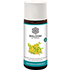 BALDINI Johanniskraut Bio Massageöl