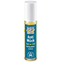 ARIES Anti Mück Roll-on