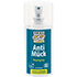 ARIES Anti Mück Hautspray