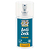 ARIES Anti Zeck Hautspray
