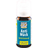 ARIES Anti Mück Öl