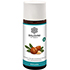 BALDINI Argan Bio Massageöl