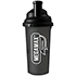 MEGAMAX Mixbecher schwarz