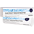 ELEKTROLYT Brausetabletten