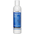 MAGNESIUM CREME Lotion Zechstein
