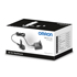 OMRON U100 MicroAIR AC-Netzadapter