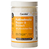 CASIDA Fussbadesalz Repair & Protect