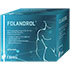 FOLANDROL Pulver Sachet